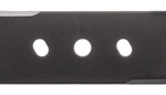 Nóż kosiarki Hortmasz DYM 1553 39,5 cm