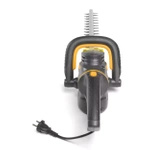 Sekator elektryczny STIGA HT 106