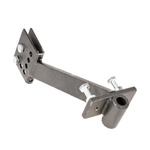 Łącznik przystawek CEDRUS glebogryzarki GL06 - Produkt polski