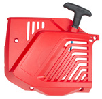 Rozrusznik kpl. Cedrus przecinarka spalinowa CEDPC400-94