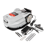 Robot koszący Sunseeker Elite RTK C-MOW-X7