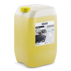 RM 81 eco!efficiency 20L 6.295-644.0