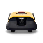 Robot koszący STIGA A 10v