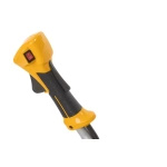 Kosa spalinowa STIGA BC 545 B
