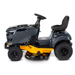 Kosiarka Traktorek ogrodowy CUB CADET LT3 S108 + olej + dostawa gratis!