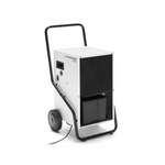 Osuszacz powietrza TROTEC TTK 350 S