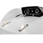 Robot koszący Sunseeker Elite RTK C-MOW-X7