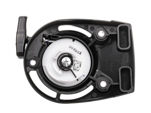 Rozrusznik Honda GX35NT kpl.