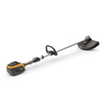 Kosa akumulatorowa STIGA BC 700e
