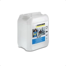 CA 40 R Czyszczenie szkła 5L 6.295-688.0