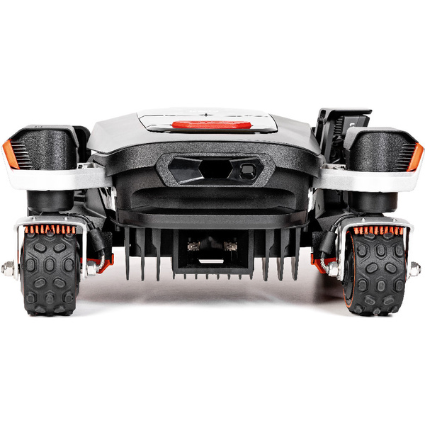 Kosiarka automatyczna Sunseeker Elite X9 gen 2 RTK