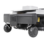 Robot koszący CEDRUS WIPER IKE XH25