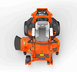 Kosiarka Ariens zero-skręt Apex 52'' Kawasaki  FR691 V-TWIN deck 132cm + olej + dostawa gratis!