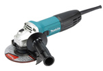 Szlifierka kątowa MAKITA GA5030R 720W