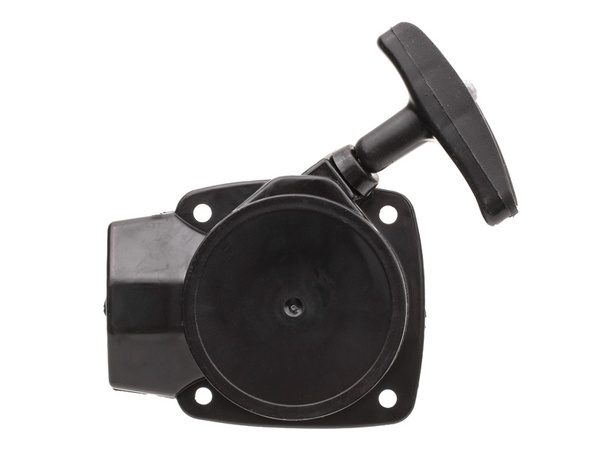 Rozrusznik NAC CG260B;WLBC260-2ZXU wykaszarki marketowe