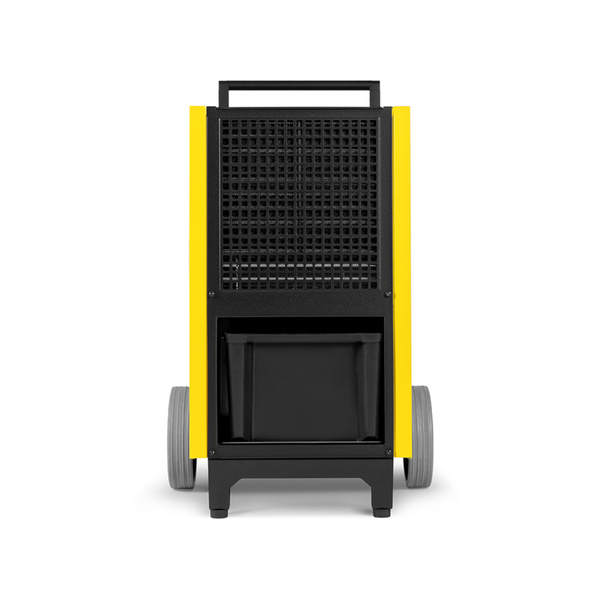 Osuszacz powietrza TROTEC TTK 355 S