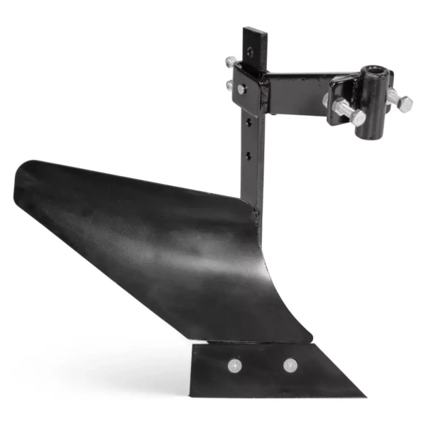 Pług STIGA do SRC 585