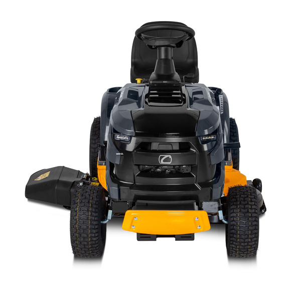 Kosiarka Traktorek ogrodowy CUB CADET LT3 S108 + olej + dostawa gratis!