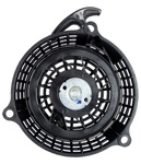 Rozrusznik Zongshen Xp200 6,5Hp