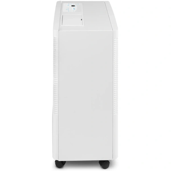 Nawilżacz ewaporacyjny Trotec B 260