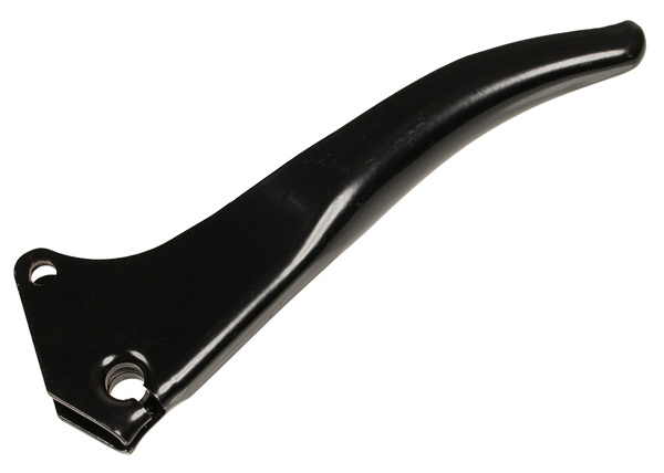 Płyta uchwytu Weibang WBBC537SCV CZĘŚĆ ORYGINALNA