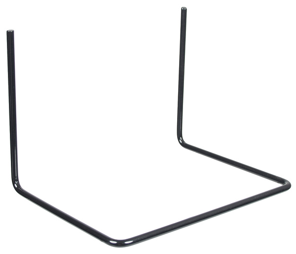 Rama kosza Cedrus kosiarka CEDKS42