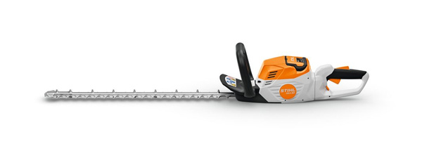 Nożyce akumulatorowe STIHL HSA 60