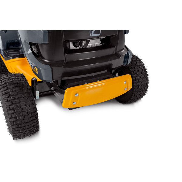 Kosiarka Traktorek ogrodowy CUB CADET LT2 S98 + olej + dostawa gratis!