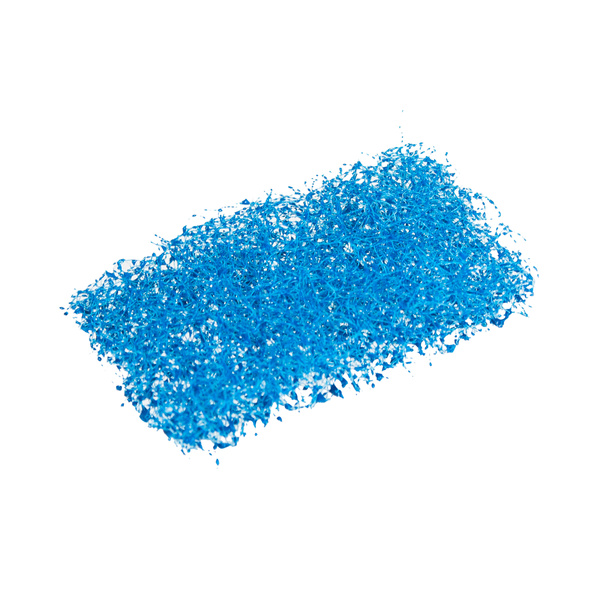 Sitko oleju Loncin LC175F-2 CZĘŚĆ ORYGINALNA