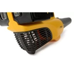  Dmuchawa akumulatorowa  STIGA BL 300e zestaw