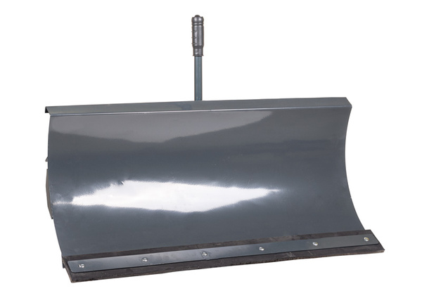 Pług transportera Cedrus TR300G