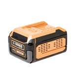 Bateria Akumulator Cedrus Li-Ion 8Ah 60V