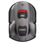 Kosiarka automatyczna Sunseeker Elite X7 gen 2 RTK