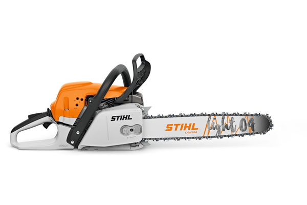 Pilarka spalinowa STIHL MS 271 .325" RS Pro 1,3 L04, długość prowadnicy 40 cm 