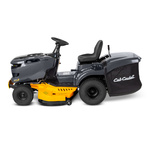 Kosiarka Traktorek ogrodowy CUB CADET LT3 R102 + olej + dostawa gratis!