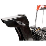 Odśnieżarka spalinowa CEDRUS SB56 + olej + dostawa gratis!