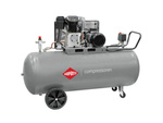 Kompresor tłokowy AIRPRESS HK 600-200 400V