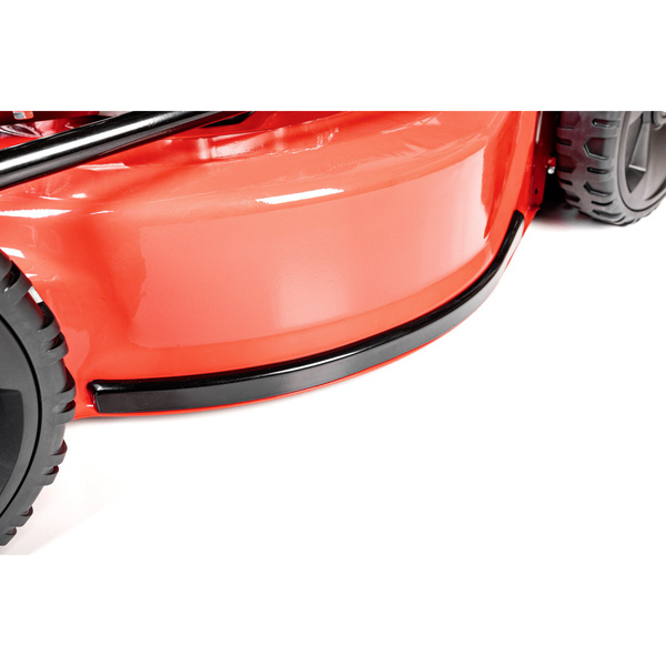 Kosiarka Cedrus Premium z napędem CEDLP53S-L + olej