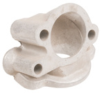 Rura-podstawa filtra powie.Dolpima PS280