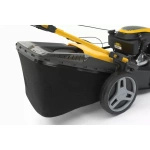 Kosiarka spalinowa STIGA Combi 53 SQ + olej gratis