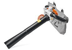 Odkurzacz spalinowy ogrodowy STIHL SH 86