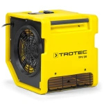 Wentylator turbinowy TROTEC TFV 20