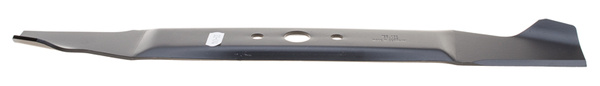 Nóż kosiarki MTD 46.0 cm