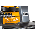 Traktorek Kosiarka Zero-skręt CUB CADET Z2 117S + olej + dostawa gratis!