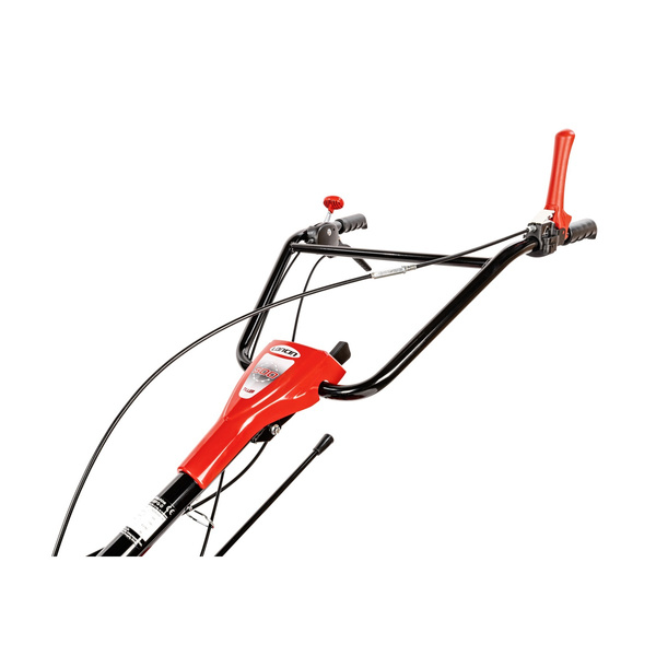 Glebogryzarka spalinowa Loncin L50 + olej + dostawa gratis!