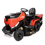 Traktorek kosiarka Cedrus Premium C-TRAC-103HDC-MAX + olej + dostawa!