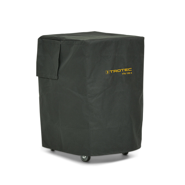 Osuszacz powietrza TROTEC TTK 125 S