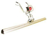 Listwa wibracyjna - BELLE EASY SCREED PRO