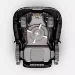 Robot koszący STIGA A 8