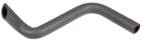 Rurka odpowietrznika Loncin LC165F-3H CZĘŚĆ ORYGINALNA